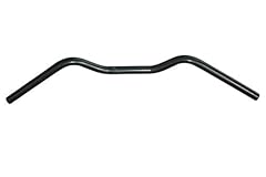 Enfield county black for sale  Delivered anywhere in USA 