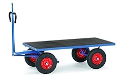 Fetra handpritschenwagen 6406l gebraucht kaufen  Wird an jeden Ort in Deutschland