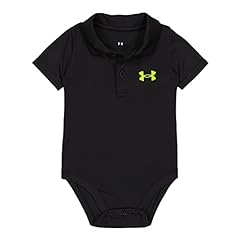 Armour baby boys for sale  Delivered anywhere in USA 