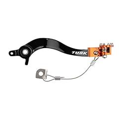 Tusk aluminum brake for sale  Delivered anywhere in USA 