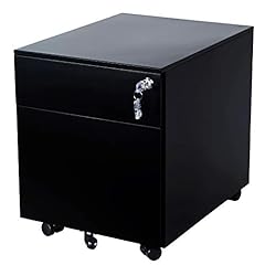 Aimezo drawer mobile for sale  Delivered anywhere in USA 