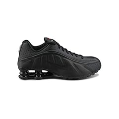 Nike shox sneaker usato  Spedito ovunque in Italia 