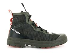 Palladium unisex travel for sale  Delivered anywhere in USA 
