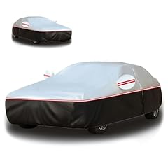 Car cover outdoor for sale  Delivered anywhere in USA 