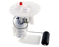 Pompe essence compatible d'occasion  Livré partout en France