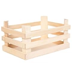 Playwood wooden fruit for sale  Delivered anywhere in USA 