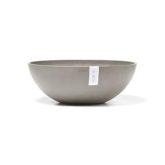 Ecopots vaso vienna usato  Spedito ovunque in Italia 