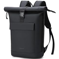Lekeinchi rolltop rucksack gebraucht kaufen  Wird an jeden Ort in Deutschland