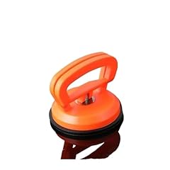 Suckers glass lifting for sale  Delivered anywhere in UK