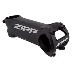 Zipp service course for sale  Delivered anywhere in USA 