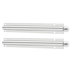 Rev shelf inch for sale  Delivered anywhere in USA 