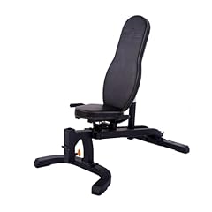 Powertec workbench d for sale  Delivered anywhere in UK