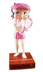 Hotrodspirit figurine pin d'occasion  Livré partout en France