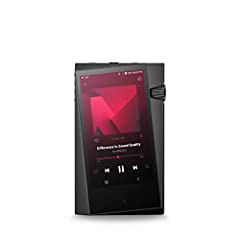 Astell kern lettore usato  Spedito ovunque in Italia 