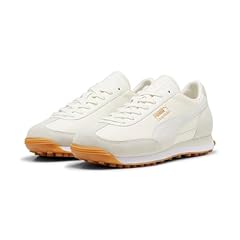 Puma unisex easy for sale  Delivered anywhere in UK