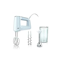 Braun household hm3107 gebraucht kaufen  Wird an jeden Ort in Deutschland