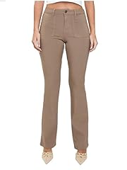 Ymi jeans women for sale  Delivered anywhere in USA 