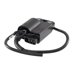 Ride custom cdi for sale  Delivered anywhere in USA 