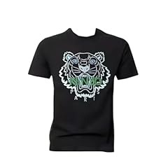 Kenzo classic tiger for sale  Delivered anywhere in USA 