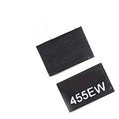 10pcs lot lt455ew for sale  Delivered anywhere in UK