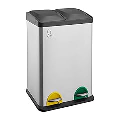 Svita tc2x20 küchen gebraucht kaufen  Wird an jeden Ort in Deutschland