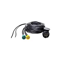 Proplus kabelsatz stecker gebraucht kaufen  Wird an jeden Ort in Deutschland