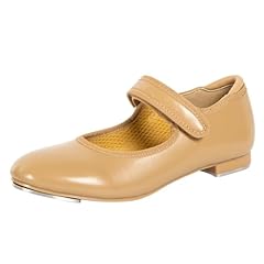 Asyusyu tap shoes for sale  Delivered anywhere in UK