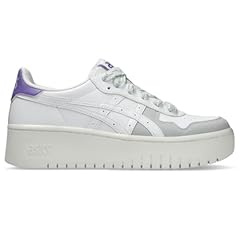 Asics women japan for sale  Delivered anywhere in USA 