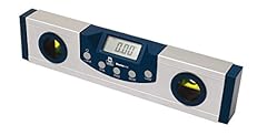 Rdgtools moore wright for sale  Delivered anywhere in UK