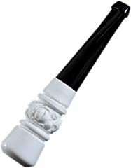 Small meerschaum cigarette for sale  Delivered anywhere in USA 