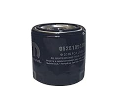 Mopar 5281090 oil for sale  Delivered anywhere in USA 
