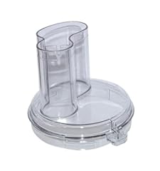 Lvelectrics lid compatible for sale  Delivered anywhere in UK