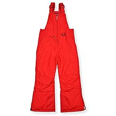 Arctic quest boys for sale  Delivered anywhere in USA 