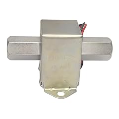 Fuel pump caterpillar for sale  Delivered anywhere in USA 