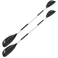 Bestway pack hydro for sale  Delivered anywhere in USA 