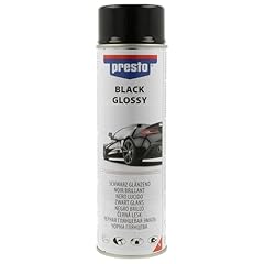 Presto 428948 universal gebraucht kaufen  Wird an jeden Ort in Deutschland