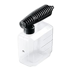 Bosch detergent nozzle for sale  Delivered anywhere in UK