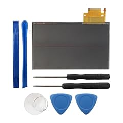 Upgraded easy install for sale  Delivered anywhere in USA 