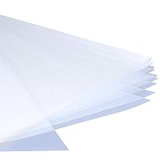 Sub 13x19 inch for sale  Delivered anywhere in USA 