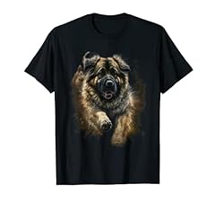 Caucasian shepherd shirt for sale  Delivered anywhere in UK