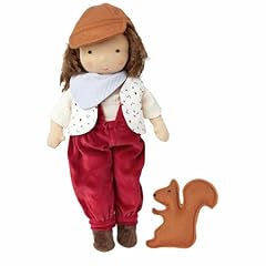 Käthe kruse waldorfpuppe gebraucht kaufen  Wird an jeden Ort in Deutschland