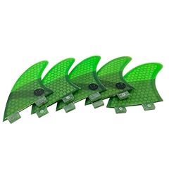 Upsurf surfboard fins for sale  Delivered anywhere in USA 