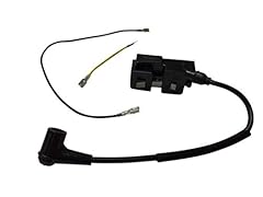 Enginerun 455 ignition for sale  Delivered anywhere in USA 