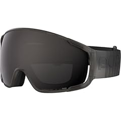 Poc zonula skibrille gebraucht kaufen  Wird an jeden Ort in Deutschland