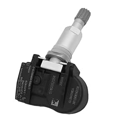 Ollanoos tpms tyre for sale  Delivered anywhere in UK