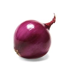 Red onion for sale  Delivered anywhere in USA 