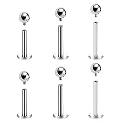 Body cac 6pcs for sale  Delivered anywhere in UK