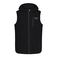 Armour boys vest for sale  Delivered anywhere in USA 
