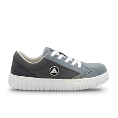 Airwalk camino low for sale  Delivered anywhere in USA 