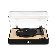 House marley revolution for sale  Delivered anywhere in USA 